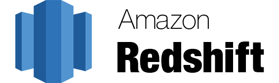 amazonredshift