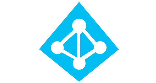 azure-active-directory