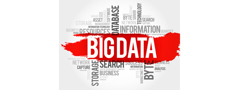 bigdata