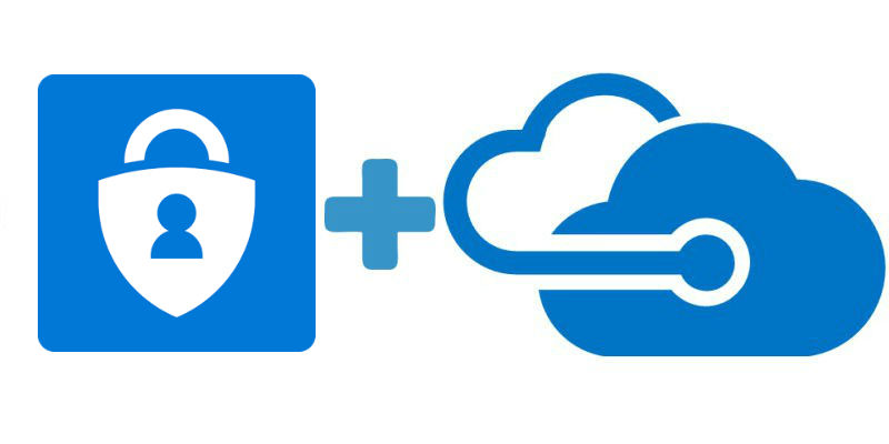 google_azure