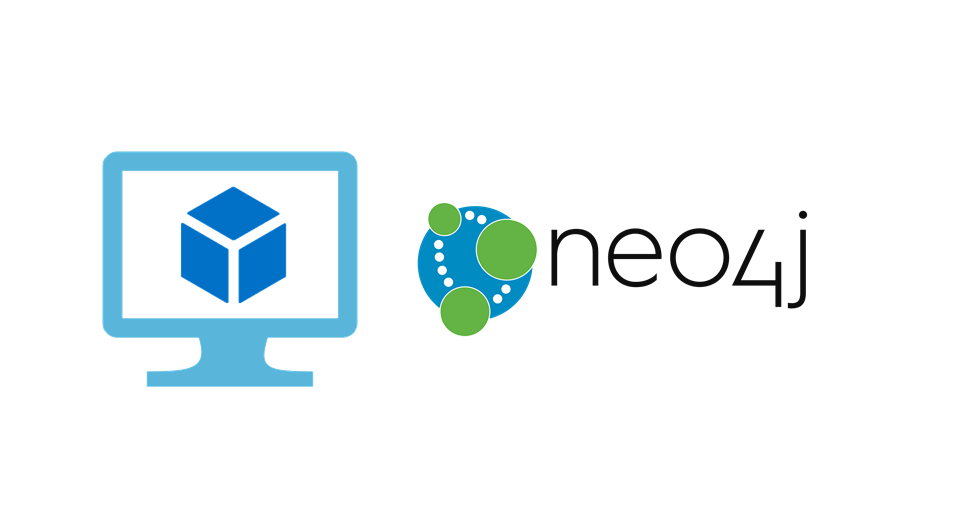 Neo4jをMicrosoft Azure上で動かしてみる | SIOS Tech. Lab