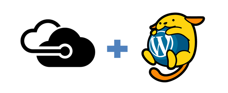 azure_wordpress