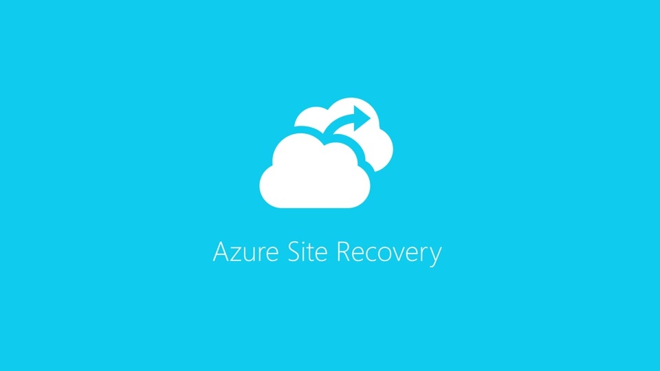 site-recovery-video-thumbnail