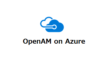 OAM-Azure