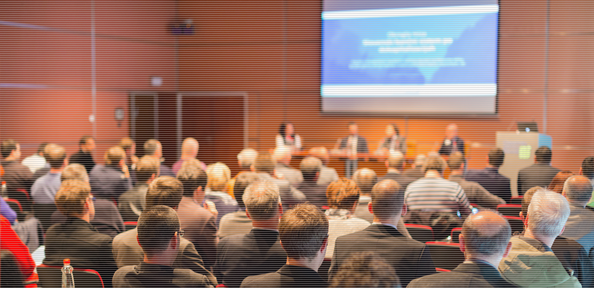 seminar