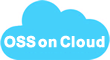 oss_on_cloud