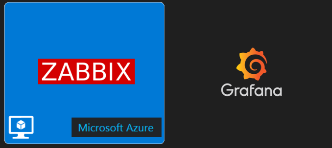 zabbix-garafana3
