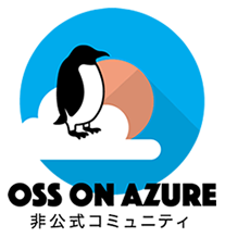 oss_on_azure_comunity_logo