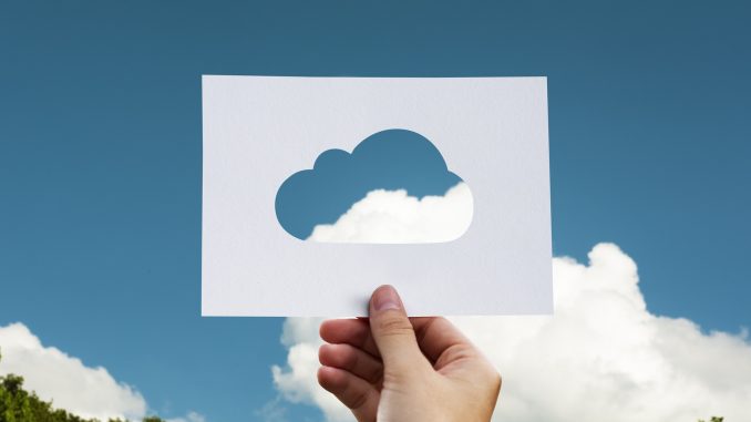 cloud-2104829_1920