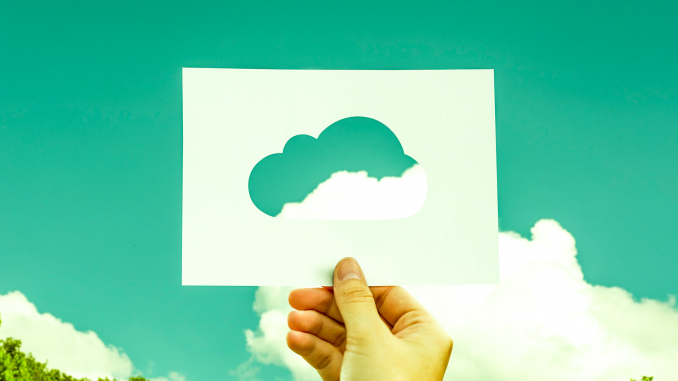 cloud-2104829_1920_g