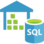 SQL Data Warehouse