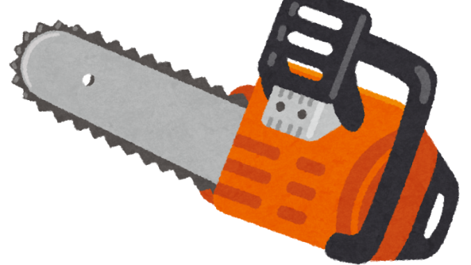 chain_saw