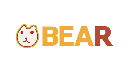 BEAR_logo
