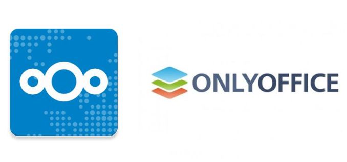 nextcoud_onlyoffice_s