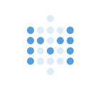 00_metabase_logo
