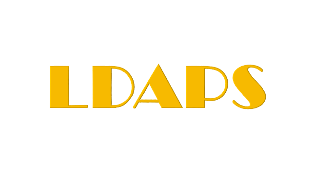 LDAPS