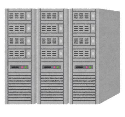computer_server