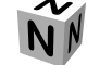 NGINX を使った HTTP Proxy の構築