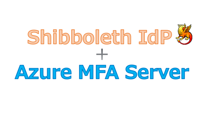 mfashib-logo_n