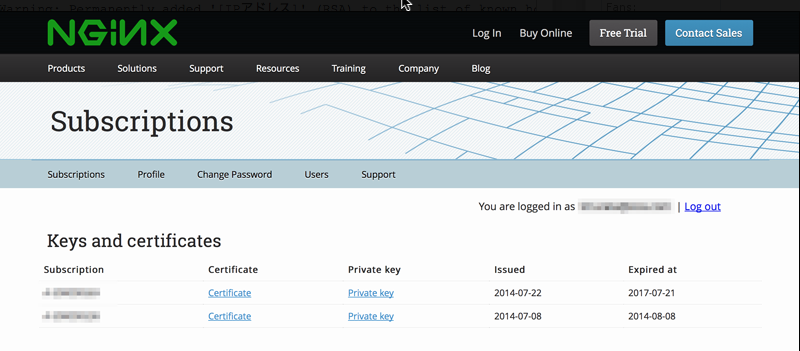 nify-nginx-2-01