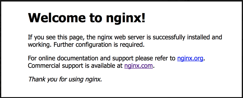 nify-nginx-2-02