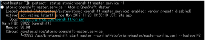 openshift-20171121-09