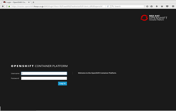 openshift-20171121-11