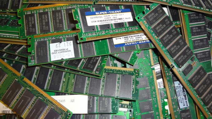memory-img