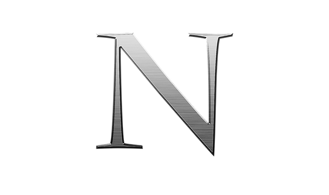 alphabet_n_20180702-2