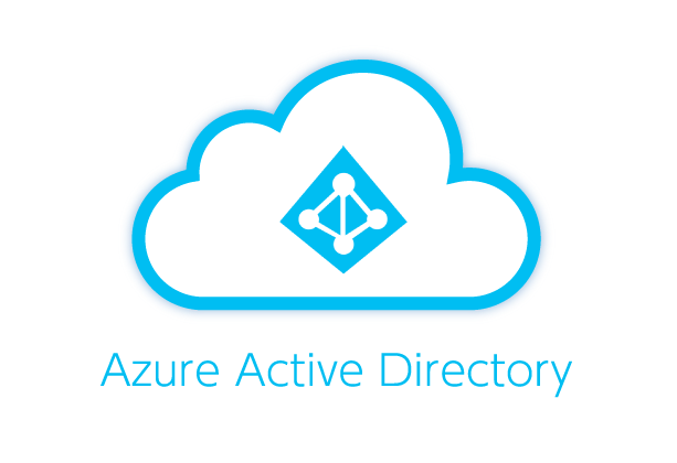 Azure active. Azure ad. Microsoft Azure ad. Azure ad logo. Значок Active Directory.