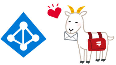 mfamail-logo