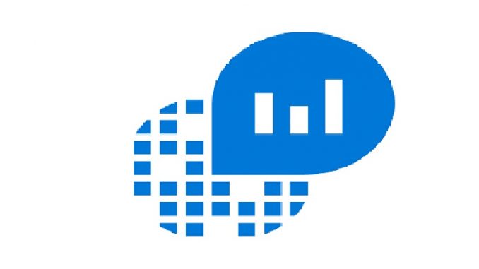 Log Analytics