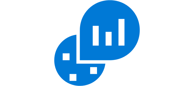 OMS Log Analytics