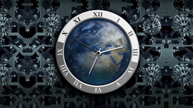 clock-2015460_960_720
