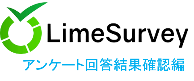 LimeSurvey46