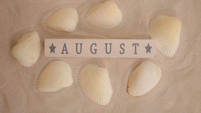 august-3356763_960_720