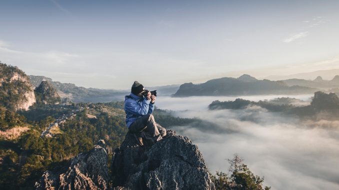 alif-ngoylung-243373-unsplash