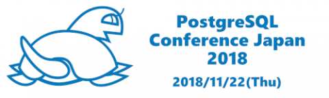 pgconj2018b