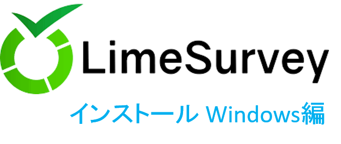 winlime36