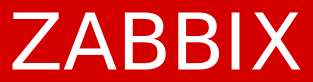 zabbix_eyecatch