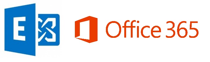 365 オフィス Microsoft Office