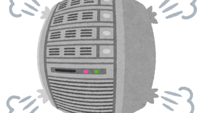 computer_server_panku
