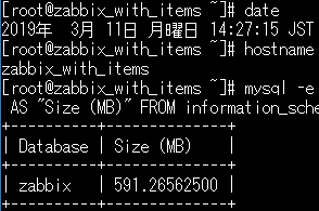 2-items_11day