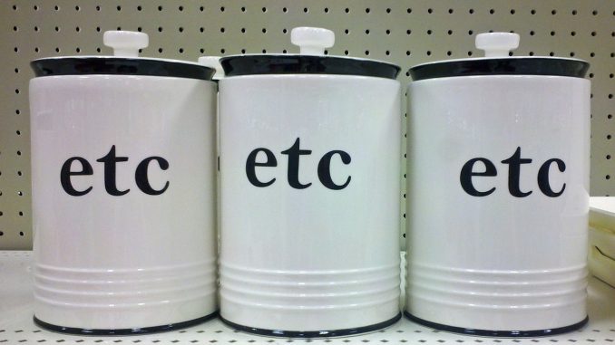etcd-20190305-1