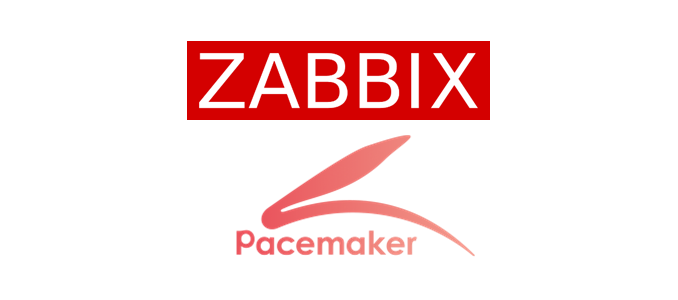 pacemaker-zabbix-title2
