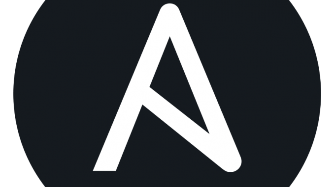 Ansible-Mark-Large-RGB-Black