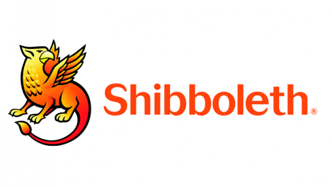 Shibboleth SPで1サーバに複数SPを構成 | SIOS Tech. Lab