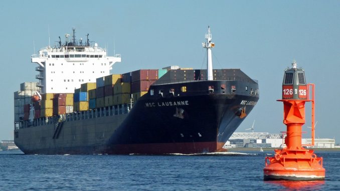 container_20190401
