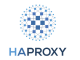 haproxyを利用して負荷分散環境を構築してみた【インストール編】