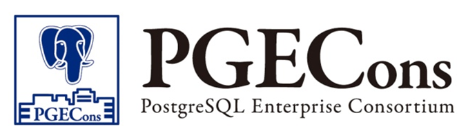 PGEConsアイキャッチ